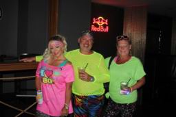 2025 07 19 Horn Island Run - Saturday Night Hard Rock (1006).JPG